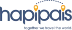 Hapipais