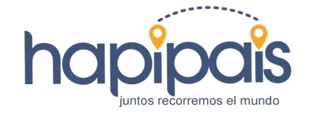 Hapipais