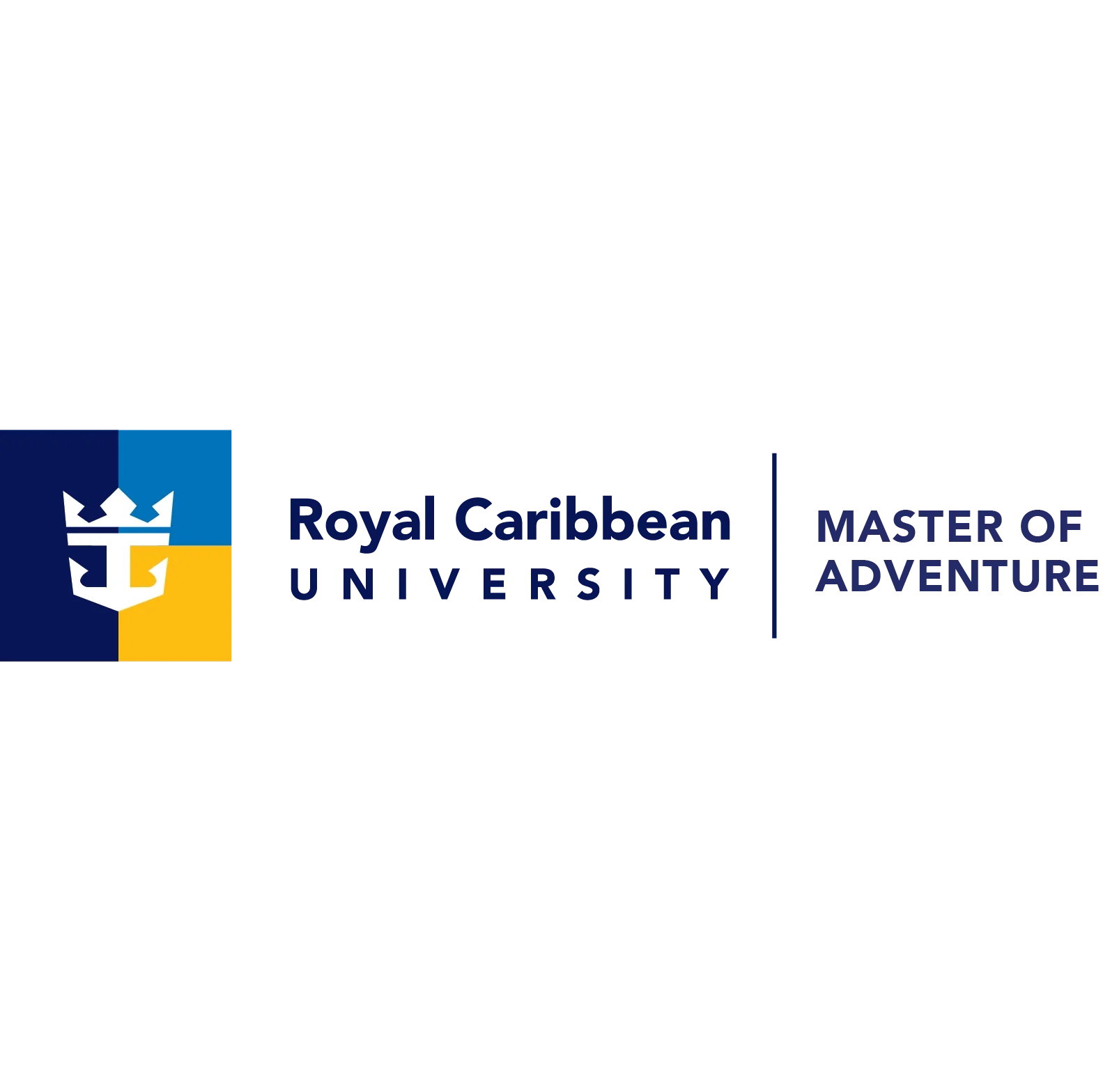 The best Royal Caribbean cruises
