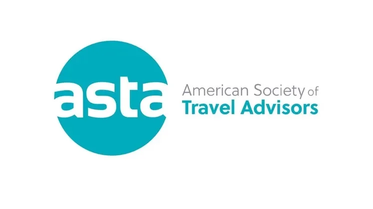 Astra's best cruises with Hapipais
